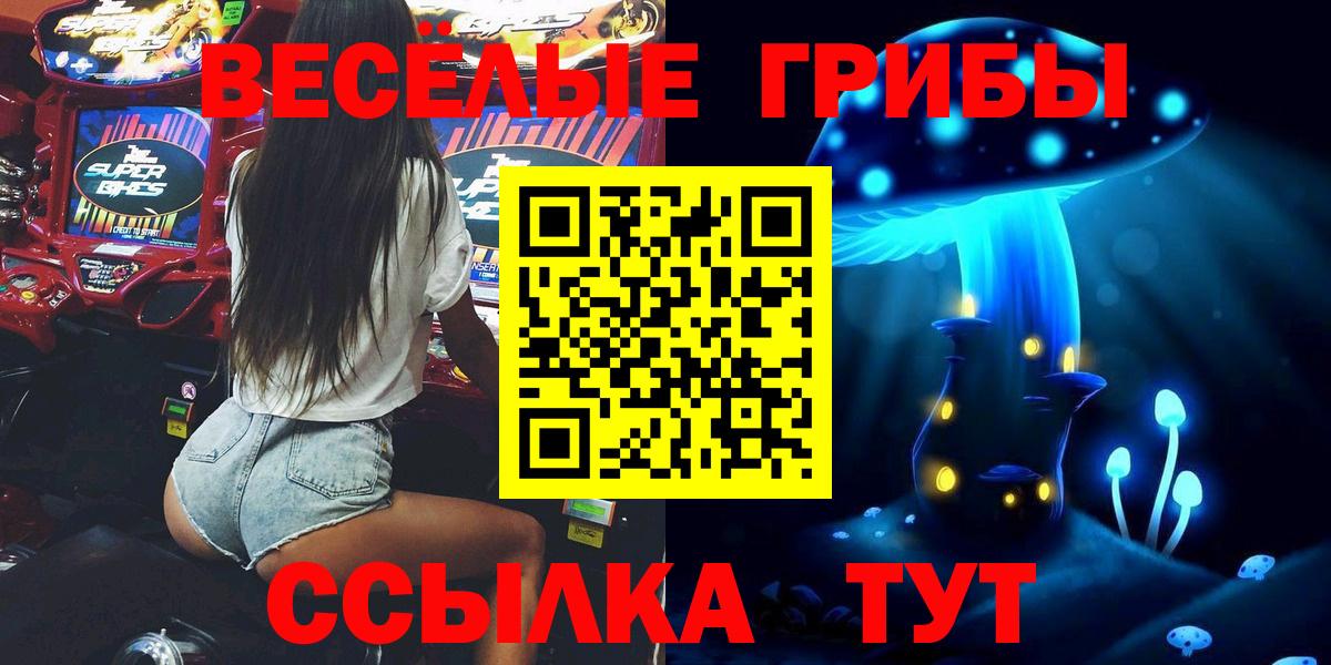 Псилоцибиновые грибы мицелий Усинск